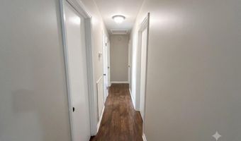 2505 Hermitage Rd, Beaufort, SC 29902