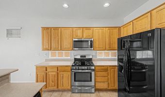 42108 N ANTHEM HEIGHTS Dr, Anthem, AZ 85086