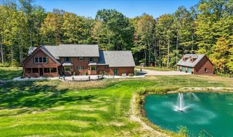 1457 Twp Rd 853, Ashland, OH 44805