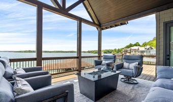 32 NARROWS Pt, Alexander City, AL 35010