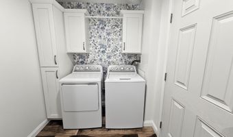 1113 Hale Branch Rd, Barboursville, WV 25504