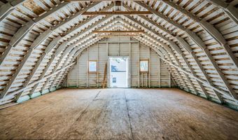 312 W Kelly Ave, Augusta, KS 67010