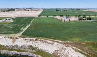 Cedar Ln lot 7, American Falls, ID 83211