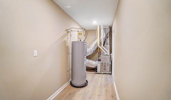 3701 Heritage Farm Ln Plan: Henley, Amelia, OH 45102