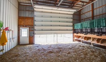 2445 Seiler Rd, Alton, IL 62002