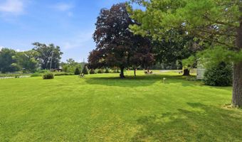 2915 E State Rd, Albion, IN 46701