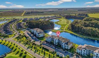 6046 National Blvd 437, Ave Maria, FL 34142