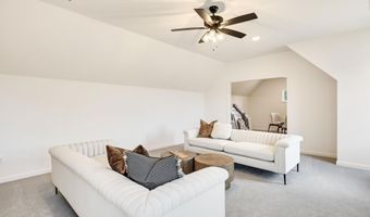 12104 STROMNESS, Arlington, TN 38002