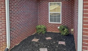 1635 Robertson Rd, Blue Springs, MS 38828