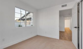 8645 Edmond St, Las Vegas, NV 89139