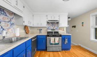 122 Salt Rock Rd, Barnstable, MA 02630