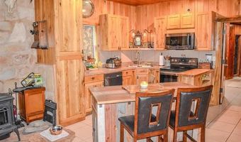 182595 Hwy 271, Antlers, OK 74523