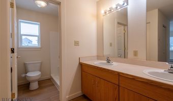 155 Aurora Lgts B2, Big Sky, MT 59716