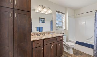 210 Elderberry Rd, Bonners Ferry, ID 83805