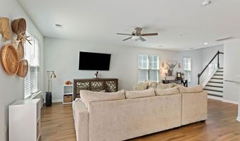 222 Eventine Way, Boiling Springs, SC 29316