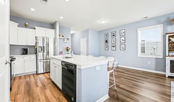 2710 Bluestem Dr, Beaufort, SC 29902