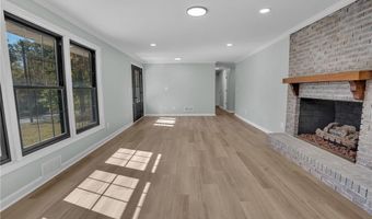 431 Newbern Ave, Asheboro, NC 27205