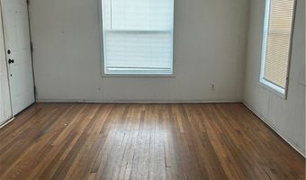 1041 E 5th St, Alice, TX 78332