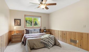 3691 180th Ave NW, Andover, MN 55304
