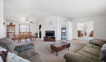 411 Birch Ct, Benton City, WA 99320