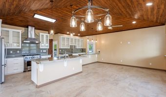 15-1578 7TH Ave, Keaau, HI 96749