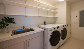 1288 Ala Moana Blvd 37I, Honolulu, HI 96814