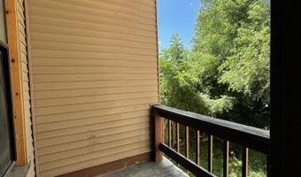 475 S Pearl St 3, Albany, NY 12202