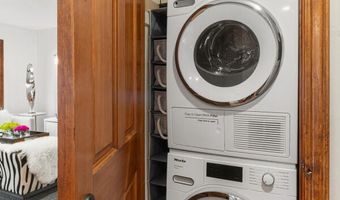 725 E Main St 309, Aspen, CO 81611