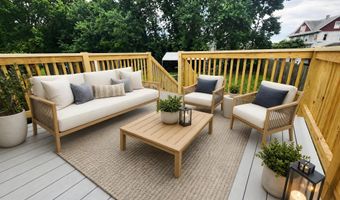 336 SPRINGFIELD Rd, Aldan, PA 19018