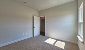 9500 Mossy Rd Plan: The Holly, Biloxi, MS 39532