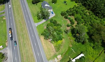 S DUPONT, Felton, DE 19943