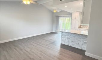 508 Woodcrest Ct, Boulder City, NV 89005