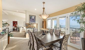 6303 Caminito Tenedor, San Diego, CA 92120