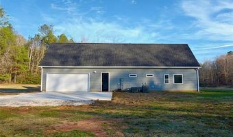 587 Piedmont, Barnesville, GA 30204