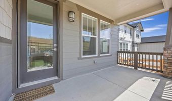 17412 W 93rd Pl, Arvada, CO 80007