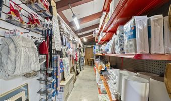 2287 N US Highway 31, Austin, IN 47102