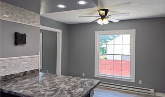 1525 Perryville Pl, Ashtabula, OH 44004