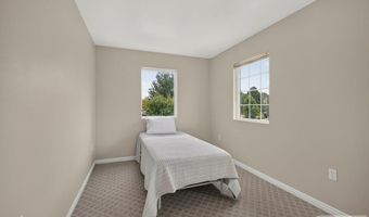 1171 Rockwood Ave, Blackfoot, ID 83221
