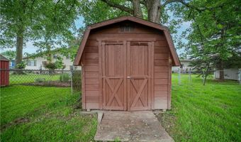 950 Kirwan Dr, Austintown, OH 44515