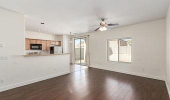 25792 W BURGESS Ln, Buckeye, AZ 85326