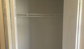 504 V St, Bedford, IN 47421