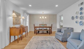 6305 JUPITER Ave, Bartlett, TN 38134