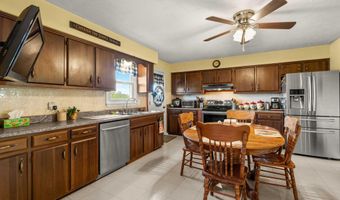 276 Jacksonville Rd, Bagdad, KY 40003