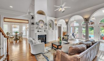 401 Northwind Dr, Brandon, MS 39047