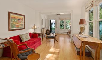 715 W Smuggler St, Aspen, CO 81611