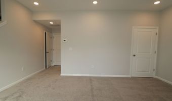 10017 Secluded Garden Dr, Apex, NC 27523