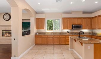 26138 Wyndemere, Escondido, CA 92026