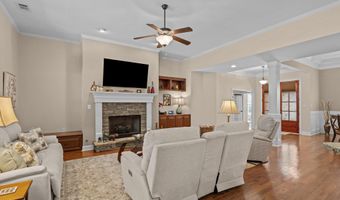 7088 Burwick Run, Beech Island, SC 29842