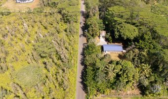16-185 AULII St, Keaau, HI 96749
