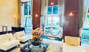 19501 W Country Club Dr 2310, Aventura, FL 33180